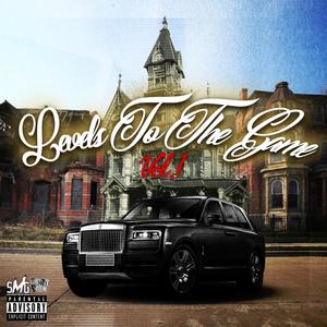 Levels To The Game, Vol. 1 (Explicit)