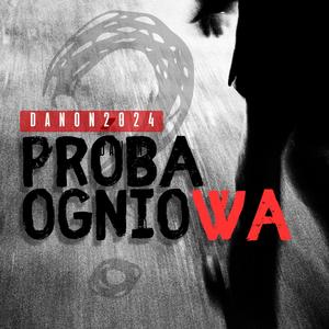 Próba ogniowa (Explicit)