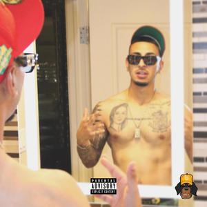 BEAUTY IN THE STRUGGLE (feat. Famous Isaac) (Explicit)