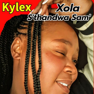 Xola S'thandwa Sam'