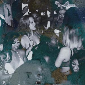 3 am in Van Nuys (Explicit)