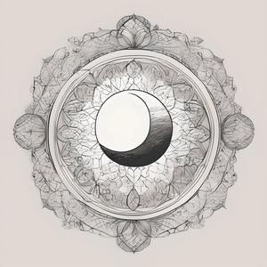 Moon Signs (Explicit)