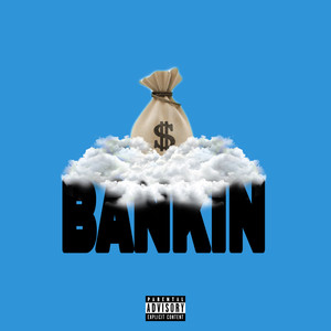 BANKIN (Explicit)