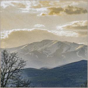 Hey Jude (Arr. for Guitar)