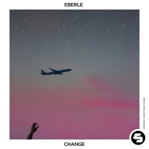 Change (Extended Mix)
