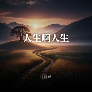 人生啊人生啊
