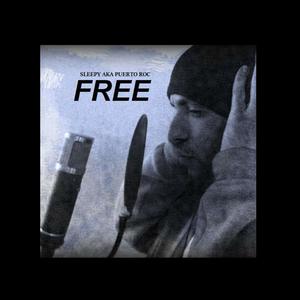 Free (feat. Qualude) (Explicit)
