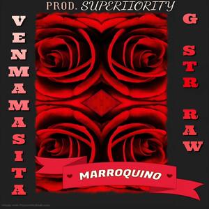 Ven Mamasita (feat. Superiiority)