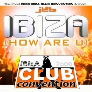 Ibiza (How Are You)