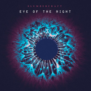 Eye Of The Night