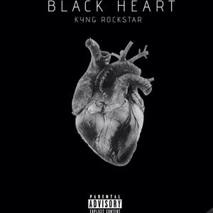 Black Heart (Explicit)