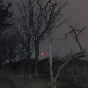 Gucci durag (Explicit)