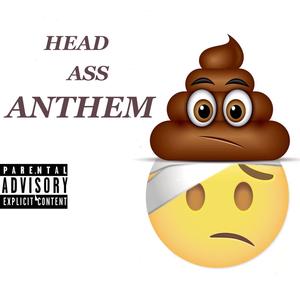 Head ass