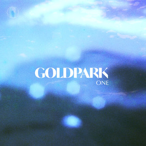 Goldpark One