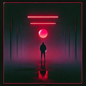 STRANGEWORLDS (Explicit)
