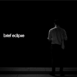 Brief Eclipse