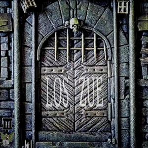 Liecht Und Schatte (Explicit)