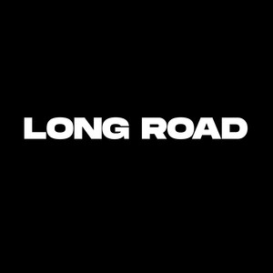 Long Road (Explicit)