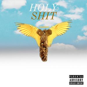 HOLY **** (Complete Edition) [Explicit]