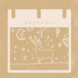 JuggShots - 十二月的奇迹