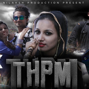 Thpm