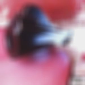 Run from Me (Explicit)