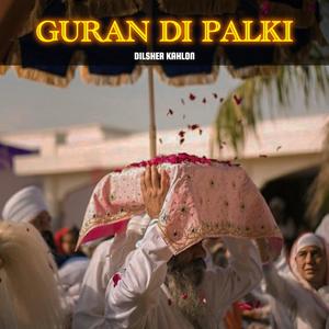 Guran Di Palki