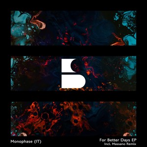 Turnover (Original Mix)