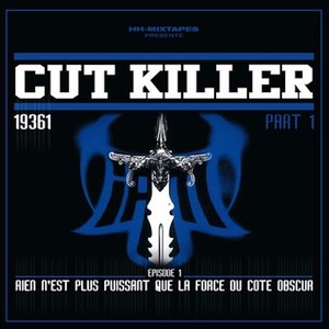 Hellbound (Explicit)