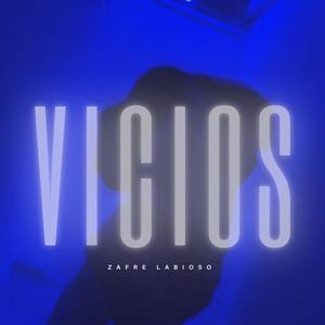 Vicios (Explicit)