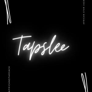 Ndivimbise (feat. DesirebyoSinger)