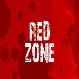 Red Zone (Gama Aale)