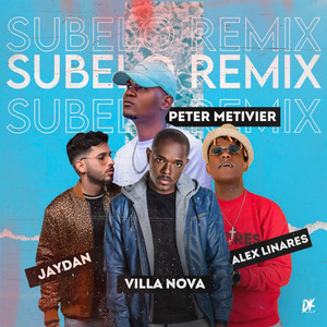 Subelo (Remix)