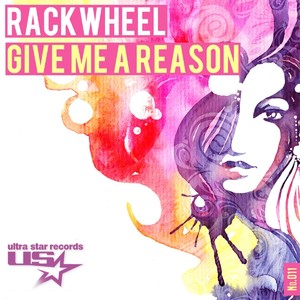 Give Me a Reason (Radio Mix)