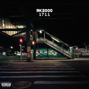 1711 (feat. Unstick) [Explicit]