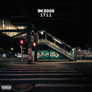 1711 (feat. Unstick) (Explicit)