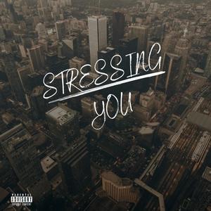 Stressing You (Explicit)