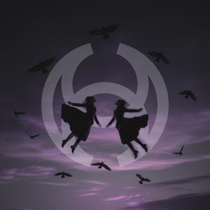 Chamber Of Fear (feat. Aaron Wadia)