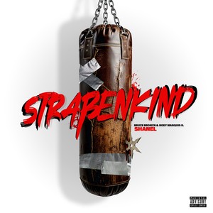 Straßenkind (Explicit)