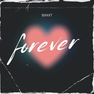 Forever (Explicit)