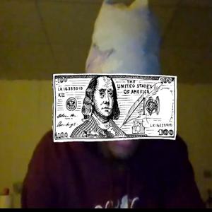 save ya man (Explicit)