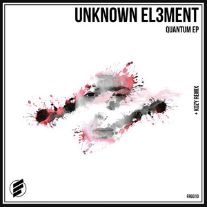 No Lies (Original Mix)