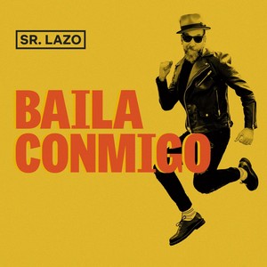 Baila Conmigo