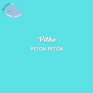 Petok Petok