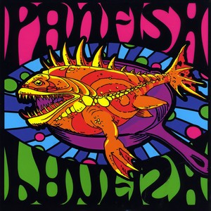 Guitars Girls Green Grass and Guns