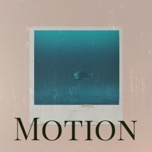 Motion