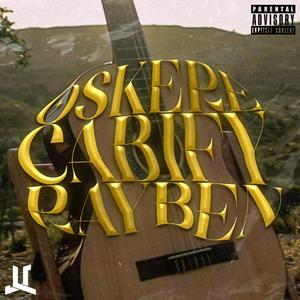 Cabify (feat. Rayben) [Explicit]