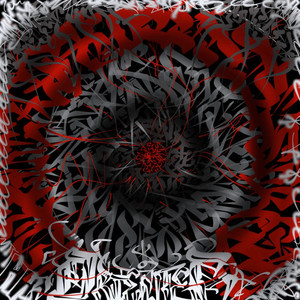 Oriente-c (Explicit)