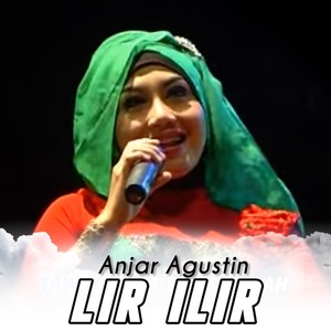 Lir Ilir