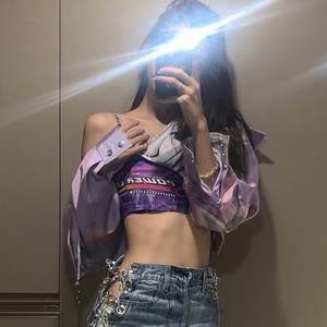 十年人间 (DJ弹鼓版)